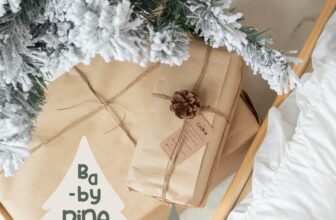 [🆕🇻🇳]  BABY BORN – Chuyên đồ sơ sinh cao cấp chính hãng Nous Bu Chaang Lapomme 🧑‍🧒❤️️👶⭐️  Sale off 20% cho mẹ đặt hàng tại fanpage nhaVới chất liệu mềm mại, thoải mái, và các thiết kế vừa tinh tế vừa đáng yêu, 𝗕𝗮𝗯𝘆 𝗣𝗶𝗻𝗲 𝗧𝗿𝗲𝗲 mang đến cho bé y , shares-0✔️ , likes-3❤️️ , date-2025-01-03 20:06:52🇻🇳🇻🇳🇻🇳📰🆕