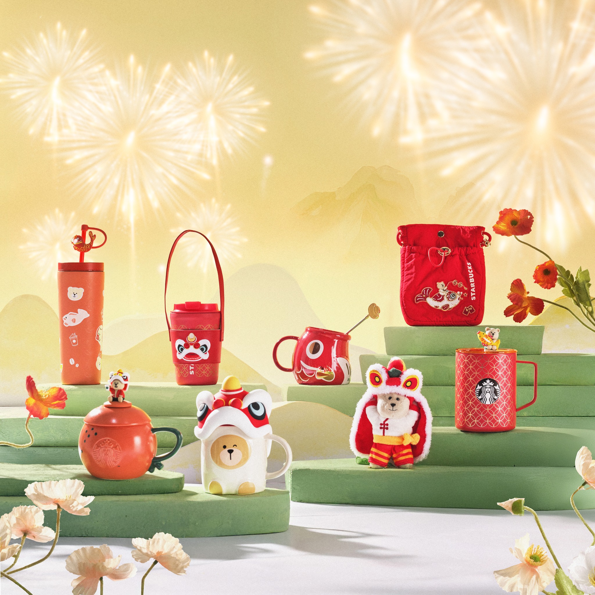 [🆕🇻🇳]  𝐀𝐥𝐯𝐢𝐧 & 𝐁𝐫𝐨𝐭𝐡𝐞𝐫 – 𝘒𝘪𝘥𝘴 𝘈𝘶𝘵𝘩𝘦𝘯𝘵𝘪𝘤 – Quần áo trẻ em nhập khẩu từ Mỹ 😎❤️️⭐️ 𝐌𝐎𝐍𝐒𝐓𝐄𝐑 𝐁𝐀𝐂𝐊𝐏𝐀𝐂𝐊 #𝟓𝐱𝐱 + 𝐤𝐠Balo hình quái vật bằng lông giả. Ngăn chính có khóa kéo. Quai xách trên cùng và hai dây đeo vai có thể điều chỉnh.Chiều cao , shares-0✔️ , likes-0❤️️ , date-2025-01-03 18:00:07🇻🇳🇻🇳🇻🇳📰🆕