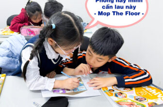 [🆕🇻🇳] Học Tiếng Anh cùng SAM – chuyên luyện thi môn Tiếng Anh Cấp 1,2,3 & IELTS tại Hà Nội 📚 Top1Learn 📕  , shares-0✔️ , likes-3❤️️ , date-2025-01-03 16:29:48🇻🇳🇻🇳🇻🇳📰🆕