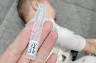 [🆕🇻🇳] BON.Mart  (Yêu Mẹ và bé) – Đồ sơ sinh cao cấp 🧑‍🧒❤️️👶⭐️ Thời tiết này dễ ho mũi lắm bame ơi, chớm xíu là mẹ nhớ cho con bs siro nhaVân Trần
, shares-0✔️ , likes-2❤️️ , date-2025-01-03 15:42:36🇻🇳🇻🇳🇻🇳📰🆕