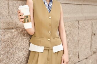 [🆕🇻🇳] VIVIKA ra đời năm 2021 bởi Founder cùng đội ngũ thiết kế trẻ năng động với triết lý: SHINE YOUR WAY 👕 Top1Fashion 👗   , shares-0✔️ , likes-7❤️️ , date-2025-01-02 02:00:38🇻🇳🇻🇳🇻🇳📰🆕