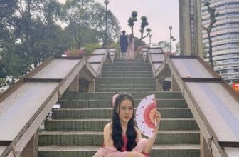 [???] VANNY – chuyên sỉ & lẻ hàng Quảng Châu, VNXK ? Top1Fashion ?  Chúc mừng năm mới khách iuuu
#VANNYchuyenthumuasangshop
, shares-0✔️ , likes-23❤️️ , date-2025-01-01 09:00:54????????