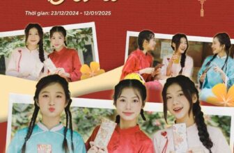 [🆕🇻🇳] Tủ Nhà Mây – Wear Easy. Feel Comfy. Be Happy 👕 Top1Fashion 👗   , shares-1✔️ , likes-21❤️️ , date-2025-01-02 19:16:14🇻🇳🇻🇳🇻🇳📰🆕