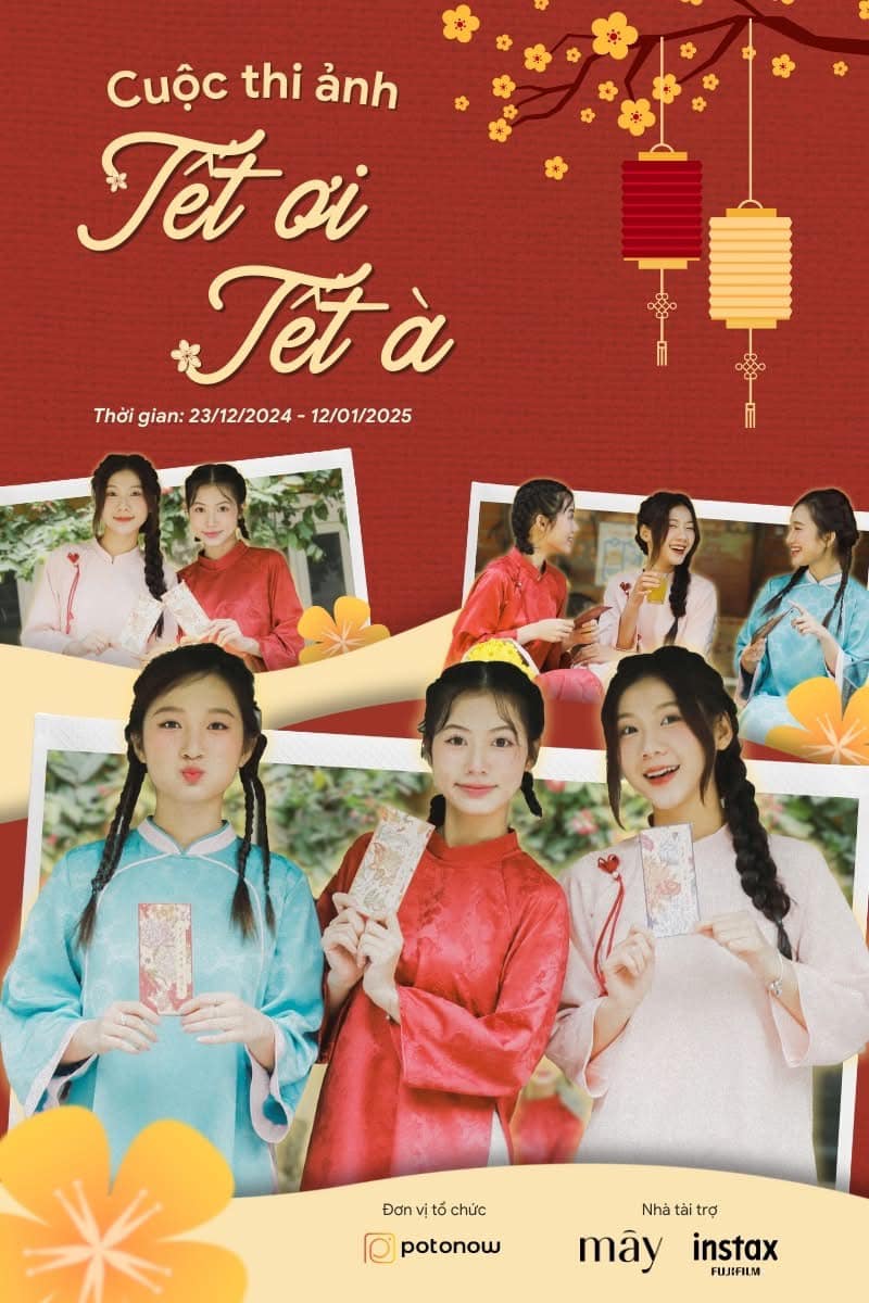 [???] LeeGi Design  ? Top1Fashion ?  Giá tốt chỉ có trên live
, shares-0✔️ , likes-0❤️️ , date-2025-01-02 19:20:38????????