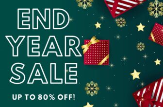 [🆕🇻🇳] ĐẬU ĐỎ – Đồ Sơ Sinh MẸ & BÉ 🧑‍🧒❤️️👶⭐️ SALE KẾT NĂM  TẤT CẢ ĐỀU CÓ SẴN. Hàng sold out rất nhanh nhanh tay ib ạ
, shares-0✔️ , likes-3❤️️ , date-2024-12-31 04:10:14🇻🇳🇻🇳🇻🇳📰🆕