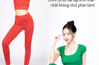 [🆕🇻🇳] Livan – Đồ tập Yowin – Thương hiệu thời trang thể thao dòng sản phẩm giá tốt độc quyền chính hãng Livan Sport! 🧘 Top1Yoga 🤸🏻‍♀️  , shares-0✔️ , likes-0❤️️ , date-2025-01-29 16:51:01🇻🇳🇻🇳🇻🇳📰🆕