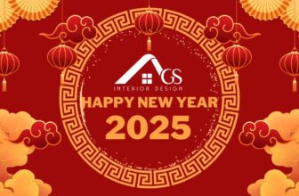 [🆕🇻🇳] GS Interior Design – Công ty Thiết kế & thi công nội thất nhà phố, biệt thự, villa, căn hộ 🎨 Top1Designs ✨   THÔNG BÁO LỊCH NGHỈ TẾT DƯƠNG LỊCH 2025Năm mới 2025 đang đến gần, GS INTERIOR DESIGN xin chân thành cảm ơn sự đồng hành, tin tưởng của Quý Khách hàng,  , shares-0✔️ , likes-6❤️️ , date-2024-12-31 18:40:07🇻🇳🇻🇳🇻🇳📰🆕