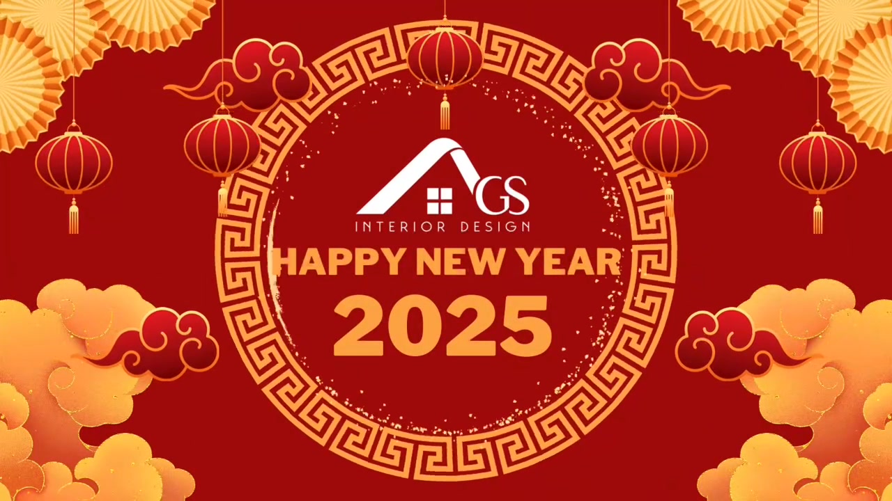 [🆕🇻🇳] Đậu Đậu Store – Shop quần áo trẻ em 🧑‍🧒❤️️👶⭐️ Mỗi đôi còn 1 em xả nốt mng nha hơn #200kkkkk
Tặng kèm charmH1-3 C12: 19cm -30
H2/C9: 17cm-27
H4/C11: 18.5cm
H5/c10; 17.7cm
H6/c8: 15.6cm
, shares-1✔️ , likes-1❤️️ , date-2024-12-31 18:40:47🇻🇳🇻🇳🇻🇳📰🆕