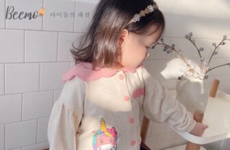 [🆕🇻🇳] MKS – Quần áo trẻ em xuất xịn 😎❤️️⭐️ Áo khoác xuất Hàn
Size 80-120
, shares-1✔️ , likes-0❤️️ , date-2025-01-03 15:29:26🇻🇳🇻🇳🇻🇳📰🆕