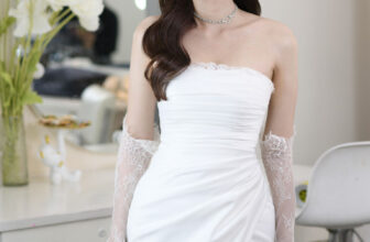 [🆕🇻🇳] Chụp Ảnh Cưới Đẹp – Lavender Wedding 🤵🏻 Top1Wedding 👰🏻   , shares-0✔️ , likes-0❤️️ , date-2025-01-09 14:45:03🇻🇳🇻🇳🇻🇳📰🆕