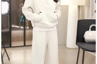 [🆕🇻🇳] Khả Ngân Sport – Chuyên Đồ Tập Thiết Kế Cao Cấp 🧘 Top1Yoga 🧘 Nỏ bông có mũ – siêu ấm luôn ah !
Giá 750k / set
, shares-0✔️ , likes-6❤️️ , date-2024-12-31 18:26:55🇻🇳🇻🇳🇻🇳📰🆕