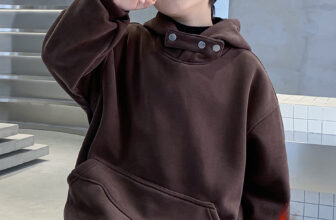 [???] Quần Áo Bé yêu ?‍?❤️️?⭐️ Mong tháng 12 sẽ là tháng của những điều kỳ diệu, nơi mà ước mơ của bạn được thực hiện và may mắn luôn đồng hành
, shares-0✔️ , likes-11❤️️ , date-2024-12-31 15:57:17????????