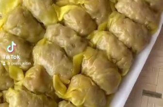 [🆕🇻🇳] RinRin Shop – Cảo nhà em làm gia truyền, chuẩn gốc Hoa 🍔 Top1Food  🍜  SỦI CẢO TÔM  THỊT
1⃣4⃣5⃣k/ 1⃣ KÝ 24 VIÊN SIÊU TO- HÀNG TƯƠI MỚI MỖI NGÀY NHA CẢ NHÀ IU
Bữa ăn ngon lành  chỉ trong vài ph , shares-0✔️ , likes-0❤️️ , date-2025-01-03 23:01:33🇻🇳🇻🇳🇻🇳📰🆕