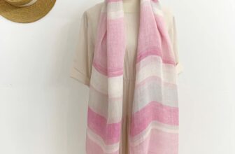 [???] Xếp home  (vintagenhatrang)  ? Top1Fashion ?  Sale khăn lạnh cuối mùa 40-180kHẾT MẪU XẾP TỰ ĐỘNG XOÁ KHĂN.Vào link Shopee nhà Xếp để mua hàng trực tiếp, đa dạng mẫu và ưu đãi khủng từ 10-30%. Cần , shares-0✔️ , likes-1❤️️ , date-2025-01-04 17:03:35????????