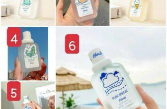 [🆕🇻🇳] Vũ Nga / Chuyên sỉ lẻ đồ sơ sinh – Quần áo trẻ em 🧑‍🧒❤️️👶⭐️ Nước hoa siêu thơm cho bé
29k 1 lọ
, shares-0✔️ , likes-14❤️️ , date-2025-01-05 03:11:59🇻🇳🇻🇳🇻🇳📰🆕