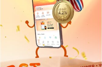 [🆕🇻🇳] MSB – Ngân hàng TMCP Hàng Hải Việt Nam 💵 🏧   , shares-4✔️ , likes-22❤️️ , date-2025-01-01 03:00:04🇻🇳🇻🇳🇻🇳📰🆕