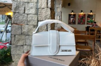 [🆕🇻🇳] Bảo Yến Store – CHUYÊN TÚI XÁCH XUẤT DƯ, SUPER VIP, SIÊU CẤP🛍️🛍️🛍️ 👕 Top1Fashion 👗  Em xin #thông báo hơn 10 ngày nữa em xin phép nghỉ Tết ạ  các c nhanh tayyy chốtttt sớm để diện Tết nha ạ
, shares-0✔️ , likes-2❤️️ , date-2025-01-10 21:57:15🇻🇳🇻🇳🇻🇳📰🆕