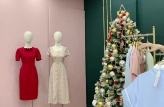 [???] Thời trang Đan Châu  ? Top1Fashion ?  ��� SIÊU SALE CUỐI NĂM – ĐỒNG GIÁ 259K ���
, shares-0✔️ , likes-98❤️️ , date-2025-01-01 02:02:48????????