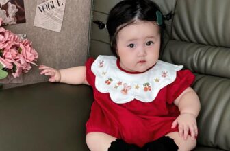 [🆕🇻🇳] Babestore – Chuyên cung cấp sỉ lẻ quần áo_phụ kiện trẻ em 🧑‍🧒❤️️👶⭐️ 𝐌𝐞̂ 𝐜𝐮𝐧𝐠 𝐜𝐨̀𝐧 𝐜𝐨́ đ𝐮̛𝐨̛̀𝐧𝐠 𝐫𝐚
𝐌𝐞̂ 𝐞𝐦 𝐭𝐡𝐢̀ 𝐜𝐡𝐢̣𝐮 𝐛𝐢𝐞̂́𝐭 𝐫𝐚 đ𝐮̛𝐨̛̀𝐧𝐠 𝐧𝐚̀𝐨
, shares-0✔️ , likes-0❤️️ , date-2025-01-02 03:32:33🇻🇳🇻🇳🇻🇳📰🆕