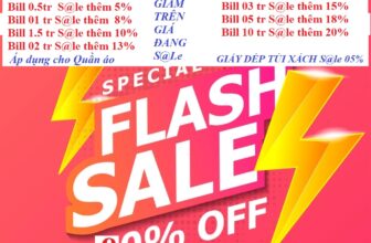 [🆕🇻🇳] XXS Fashion – Quần Áo VNXK – Cửa Hàng Quần Áo Phụ Kiện Xách Tay (Đồng Hồ Xxs fashion)  👕 Top1Fashion 👗   #GIAM_SỐC ĐÓN TẾT SANG TRỌNG ĐẾN #80%
Trả ơn Khách hàng đồng hành #14 năm,đến #80% trên giá s@le
Khách hàng VIP được giảm thêm #20% quần áo, giảm #10%  , shares-0✔️ , likes-0❤️️ , date-2025-01-03 17:28:01🇻🇳🇻🇳🇻🇳📰🆕