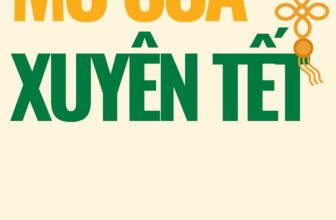 [🆕🇻🇳] Lẩu Chay Đồng Giá – 293 Quang Trung Gò Vấp 🍔 Top1Food  🍜 NHÀ MỞ XUYÊN LỄ TẾT
VUI KHÔNG NGỪNG NGHỈNhà vẫn luôn sẵn sàng:
Trở thành địa điểm lý tưởng để tụ họp gia đình hay hẹn hò bạn bè.
Lẩu chay ngon, menu ph , shares-0✔️ , likes-0❤️️ , date-2024-12-31 18:10:08🇻🇳🇻🇳🇻🇳📰🆕