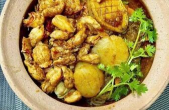 [🆕🇻🇳] Boss Seafood Vietnam – chuỗi nhà hàng chuyên các món Hải Sản 🍔 Top1Food  🍜 Menu chiều nay Boss vẫn đủ món phục vụ nhà mình quán bán và ship đến 24h
Nhà mình ủng hộ Boss nha
, shares-1✔️ , likes-0❤️️ , date-2025-01-03 22:32:29🇻🇳🇻🇳🇻🇳📰🆕