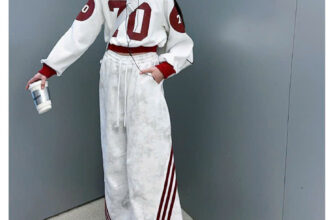 [🆕🇻🇳] Thời trang trẻ em-Sumo shop 🧑‍🧒❤️️👶⭐️ TẾT RẠNG RỠ LUNG LINH CÙNG MẪU XINH NHÀ SUMO SHOPIB để shop tư vấn mẫu và sz phù hợp với bé ạ
, shares-0✔️ , likes-20❤️️ , date-2025-01-03 18:05:55🇻🇳🇻🇳🇻🇳📰🆕