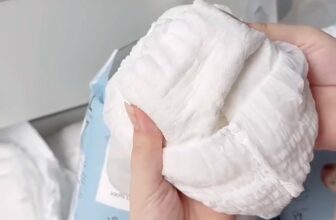 [🆕🇻🇳] Ngọc Yến Baby – Mẹ Bầu Và Em Bé – ĐỒ SƠ SINH_ĐỒ DÙNG MẸ & BÉ 🧑‍🧒❤️️👶⭐️  𝑩𝒂̣̂𝒕 𝒎𝒊́ “𝒃𝒊́ 𝒎𝒂̣̂𝒕” 𝒏𝒂̂𝒏𝒈 𝒏𝒊𝒖 𝒃𝒐̛̀ 𝒎𝒐̂𝒏𝒈 𝒃𝒆́ 𝒄𝒖̀𝒏𝒈 𝑨𝒑𝒑𝒍𝒆𝒄𝒓𝒖𝒎𝒃𝒚. 𝑪𝒉𝒊̉ 𝒄𝒂̂̀𝒏 𝒄𝒉𝒂̣𝒎 𝒗𝒂̀𝒐, 𝒕𝒉𝒂̂́𝒖 𝒉𝒊𝒆̂̉𝒖 đ𝒖̛𝒐̛̣𝒄 𝒗𝒊̀ 𝒔𝒂𝒐 𝑨𝒑𝒑𝒍𝒆𝒄𝒓𝒖𝒎𝒃𝒚 𝒍𝒂̣𝒊 đ𝒖̛𝒐̛̣𝒄 𝒚𝒆̂𝒖 𝒄𝒉𝒖𝒐̣ , shares-0✔️ , likes-1❤️️ , date-2025-01-02 15:43:04🇻🇳🇻🇳🇻🇳📰🆕