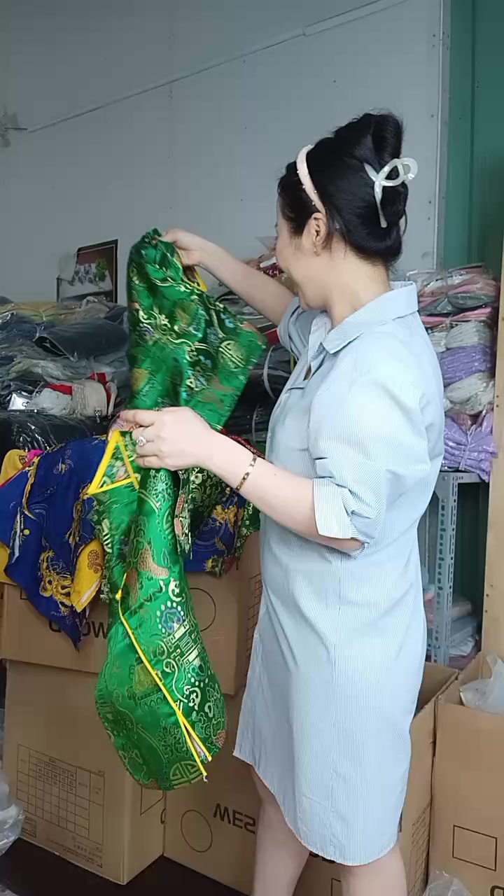 [???] VANNY – chuyên sỉ & lẻ hàng Quảng Châu, VNXK ? Top1Fashion ?  t.ui
 , shares-0✔️ , likes-14❤️️ , date-2025-01-02 19:55:27????????