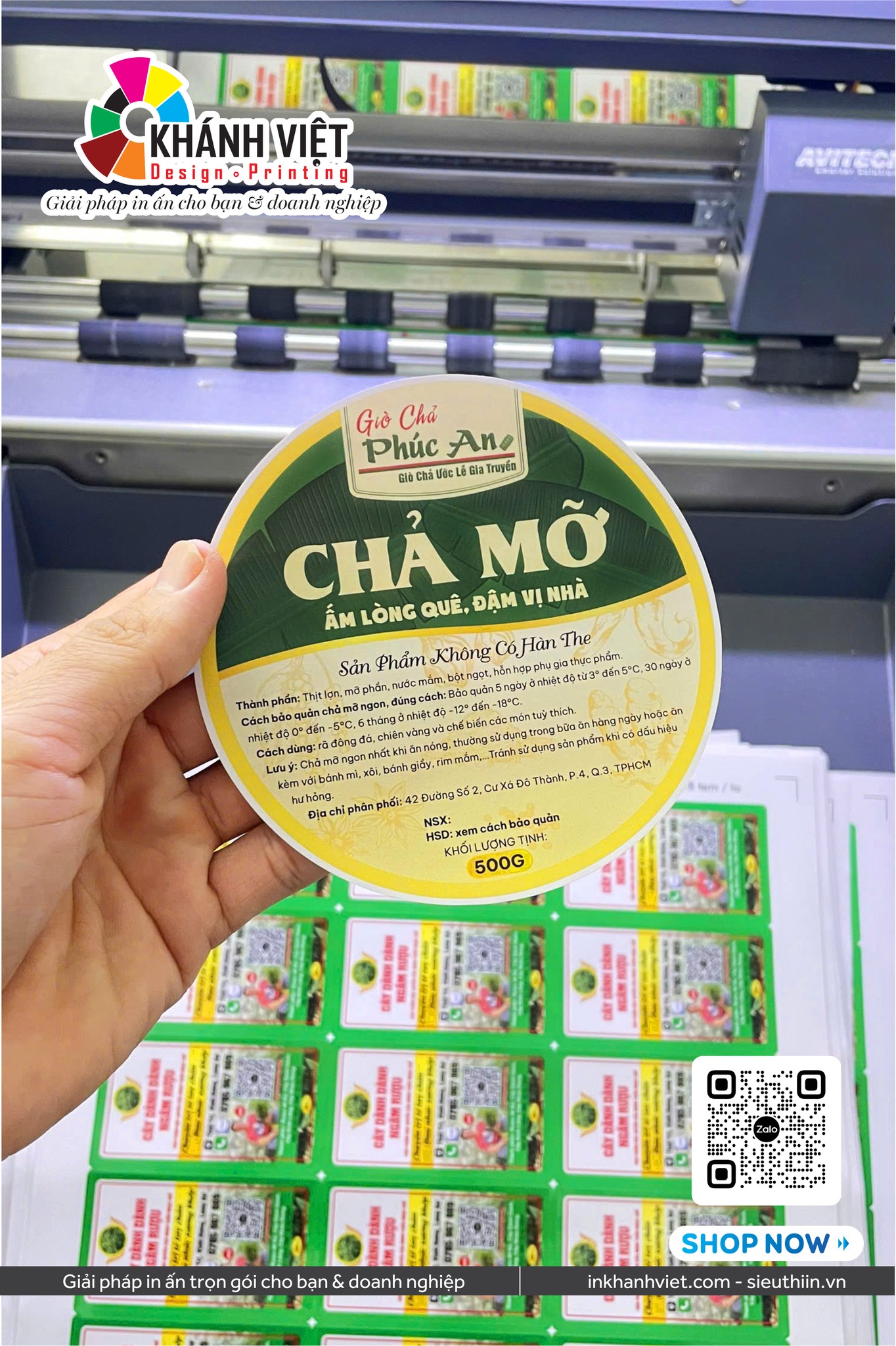 [🆕🇻🇳] Hàng Nhật xách tay, sữa Nhật, Hàng Uniqlo. Áo nam, nữ và kid 👕 Top1Fashion 👗  Khăn về siêu xinh ạLại vợt sale rẻ chỉ #299k ạ
, shares-0✔️ , likes-2❤️️ , date-2025-01-02 23:04:25🇻🇳🇻🇳🇻🇳📰🆕