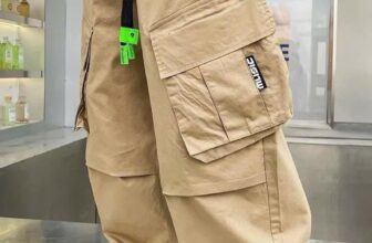 [🆕🇻🇳] KT Kids – Thời Trang Trẻ Em – Chúng tôi chuyên cung cấp quần áo trẻ em cho bé , giá tại xưởng 🧑‍🧒❤️️👶⭐️ HÀNG CÓ SẴN, CHỐT MAI GIAO
———————~~~———————
𝗦𝗔𝗡𝗚 𝗧𝗥𝗢̣𝗡𝗚- 𝗦𝗔̀𝗡𝗛 Đ𝗜𝗘̣̂𝗨- 𝗖𝗔́ 𝗧𝗜́𝗡𝗛
Giới thiệu mẫu quần 𝐊𝐀𝐊𝐈 𝐓𝐔́𝐈 𝐇𝐎̣̂𝐏 cực cool – cực chất cho Boy. Đơn giản , shares-0✔️ , likes-1❤️️ , date-2025-01-02 18:16:56🇻🇳🇻🇳🇻🇳📰🆕