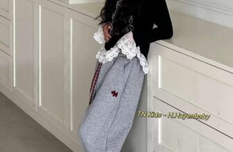 [???] Thuỷ Nghé Kids – Chuyên sỉ SLL QATE & Sơ Sinh QC ?‍?❤️️?⭐️ E TRẢ ẢNH LIVE Ạ
Các bác nhớ khung giờ livestreams nhà e nha
KHUNG GIỜ LIVETREAM BÁN SỈ : 1h-4h ( hàng ngày)HƯNG :      098.106.1986
HUYỀN  , shares-0✔️ , likes-0❤️️ , date-2025-01-03 00:00:03????????