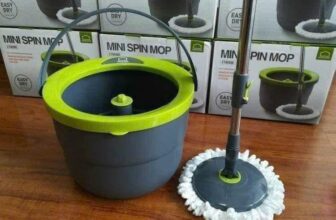 [???] Kho Buôn Hương Lê – Nhà máy sản xuất buôn lô hàng VNXK-Xuất dư,Oder hàng QCCC ? Top1Fashion ?  #Sỉ #CTV #395k/1bôh
Bông rời #95k/set 2cLink nhóm sỉ gia dụng, đồ lót, tất,.. cập nhật mẫu mới:Lau nhà vô cùng tiện lợi đã sạch lại còn đẹp nữa thì cò , shares-0✔️ , likes-0❤️️ , date-2024-12-31 17:18:06????????