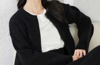 [🆕🇻🇳] Băngshop Xuất Khẩu- 14E Hàng Chuối 👕 Top1Fashion 👗  Siêu hot ce nha, ko nhanh tay là hết luôn đó ạ!Set này nhà Mango! Len êm, mềm, co giãn cực tốt, kiểu len tăm nên càg trẻ trung, cá tính. Mà với kiểu set  , shares-0✔️ , likes-2❤️️ , date-2025-01-02 21:22:23🇻🇳🇻🇳🇻🇳📰🆕