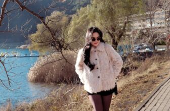 [🆕🇻🇳] Bui Lan Anh Studio – 𝑸𝒖𝒂̂̀𝒏 𝑨́𝒐 𝑵𝒖̛̃ 𝑯𝒐𝒕 𝑻𝒓𝒆𝒏𝒅 👕 Top1Fashion 👗  Hết 1 năm chả thấy để ra đc đồng nào, toàn thấy ăn với chơi
, shares-0✔️ , likes-5❤️️ , date-2024-12-31 17:01:01🇻🇳🇻🇳🇻🇳📰🆕