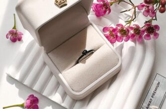 [🆕🇻🇳] Give Away Premium Quận 1 👕 Top1Fashion 👗  𝐀𝐂𝐂𝐄𝐒𝐒𝐎𝐑𝐈𝐄𝐒 | 𝐀𝐮𝐭𝐡𝐞𝐧𝐭𝐢𝐜 𝐨𝐧𝐥𝐲Tôn vinh phong cách với album phụ kiện chính hãng thanh lý của Give Away Premium Quận 1!Khẳng định cá tính với album trang  , shares-20✔️ , likes-34❤️️ , date-2025-01-03 21:07:28🇻🇳🇻🇳🇻🇳📰🆕