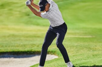 [???] Store86-Hàng hiệu xuất khẩu  ? Top1Fashion ?  Quần Golf nam UA Drive Tapered
– Duy nhất 1c #Size: 30 cho anh em mặc đi chơi Golf, hay mặc hằng ngày, đi làm, đi chơi,… cũng đều lịch sự và thoải mái.
– , shares-1✔️ , likes-0❤️️ , date-2025-01-03 20:26:48????????