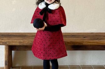 [🆕🇻🇳] THẾ GIỚI KIDS – THIÊN ĐƯỜNG CỦA MẸ VÀ BÉ 😎❤️️⭐️ Set váy này diện tết thì 10 điểm luôn ạ
, shares-0✔️ , likes-0❤️️ , date-2025-01-02 16:07:22🇻🇳🇻🇳🇻🇳📰🆕