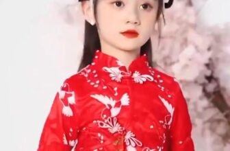 [🆕🇻🇳] Homi baby house – Thương hiêu đầm dạ hội , đầm công chúa cho bé tuổi từ 1-10 tuổi 🧑‍🧒❤️️👶⭐️ TẾT TẾT ĐẾN RỒI  Sắm Ngay em này bé diện Tết thôi MN ơi. Đủ size 7kg-49kg
Váy công chúa cho bé yêu đã sẵn kệ
Tết đã cận kề chốt luôn không Tết nhé Mami  , shares-0✔️ , likes-1❤️️ , date-2025-01-04 19:44:46🇻🇳🇻🇳🇻🇳📰🆕