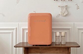 [🆕🇻🇳] Dailybebe-store -Baby & Mom – Đồ dùng mẹ và bé – đồ chơi cao cấp Korea , Us/Uk Chính Hãng🧑‍🧒❤️️👶⭐️  TẶNG 1 CAMERA GẤU NÂU HÀN QUỐC TRỊ GIÁ 1.650K DUY NHẤT 1 SLOT , CÒN LẠI GIẢM – 10% TỪ 1/1- 6/1𝗧𝗵𝗮́𝗰𝗵 𝘁𝗵𝘂̛́𝗰 𝗺𝗼̣𝗶 𝘃𝗶 𝗸𝗵𝘂𝗮̂̉𝗻 𝘃𝗼̛́𝗶 𝗰𝗵𝘂𝘆𝗲̂𝗻 𝗴𝗶𝗮 𝘁𝗶𝗲̣̂𝘁 𝘁𝗿 , shares-0✔️ , likes-6❤️️ , date-2025-01-01 23:28:14🇻🇳🇻🇳🇻🇳📰🆕