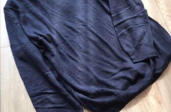 [🆕🇻🇳] Medaudo – CHUYÊN BÁN BUÔN SỐ LƯỢNG LỚN HÀNG THỜI TRANG VIỆT NAM 👕 Top1Fashion 👗  Áo len xuất Hàn, dòng len mỏng cho các anh mặc thời tiết dồ dồ như hôm nay. Kiểu quái gì mà mùa đông nắng há mồm. Xong mặc mỗi áo sơ mi thôi lại rét. Mặc á , shares-1✔️ , likes-1❤️️ , date-2025-01-03 17:19:30🇻🇳🇻🇳🇻🇳📰🆕