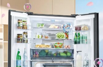 [🆕🇻🇳] Sharp Vietnam 🛠️ Top1Factory 👨‍🔧  TUYỆT CHIÊU TRỮ TƯƠI THỊT & CÁ TỪ SHARPDù đã tỉ mỉ lựa chọn nguyên liệu, nhưng khi chế biến thì thịt, cá không còn tươi ngon như ban đầu, bữa cơm nhà ngà , shares-0✔️ , likes-13❤️️ , date-2025-01-01 02:00:31🇻🇳🇻🇳🇻🇳📰🆕