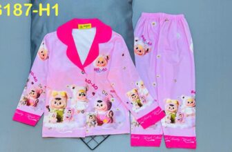 [🆕🇻🇳] ☘️Võ Hiền Kids – Chuyên Sỉ & Lẻ Đồ Bộ Trẻ em thun lạnh 3D Hàng loại 1 giá tại xưởng 🧑‍🧒❤️️👶⭐️ CÁC MOM MUỐN MUA HÀNG ĐẸP GIÁ RẺ GHÉ SHOP EM NGAY NHÉEm có đủ size 12Kg-42KGChất thun lạnh 3D co dãn 4 chiều, hàng L1 (Bán Shop)
, shares-3✔️ , likes-40❤️️ , date-2025-01-03 16:34:45🇻🇳🇻🇳🇻🇳📰🆕