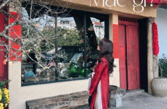 [🆕🇻🇳] Áo Dài Mẹ và Bé Kengin – Áo dài cho mẹ, cho bé, cho cả nhà mình 🧑‍🧒❤️️👶⭐️ 𝐌𝐮̀𝐧𝐠 𝟏 𝐓𝐞̂́𝐭 – 𝐑𝐮̛̣𝐜 𝐫𝐨̛̃ 𝐬𝐚̆́𝐜 đ𝐨̉ đ𝐨́𝐧 𝐦𝐚𝐲 𝐦𝐚̆́𝐧 đ𝐚̂̀𝐮 𝐧𝐚̆𝐦Sắc đỏ của áo dài 𝐊𝐞𝐧𝐠𝐢𝐧 trong ngày Mùng Một không chỉ rạng rỡ mà còn tượng trưng cho sự ma , shares-1✔️ , likes-23❤️️ , date-2025-01-04 16:14:12🇻🇳🇻🇳🇻🇳📰🆕