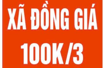 [🆕🇻🇳] Suri kids – Cửa hàng quần áo sơ sinh & trẻ em 🧑‍🧒❤️️👶⭐️  LOA… LOA … LOACác chị momy ơi ! Đồ trẻ em nhà e xã kho đồng giá siêu Shock 100k/ 3món !#100k / 3 sản phẩm ….. 3 sản phẩm = #100kCÁC CHỊ MOMY T , shares-0✔️ , likes-0❤️️ , date-2025-01-02 00:14:43🇻🇳🇻🇳🇻🇳📰🆕