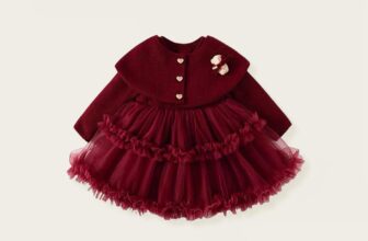 [🆕🇻🇳] Sukem House – Đồ trẻ em cao cấp – Chuyên sỉ, lẻ đồ trẻ em cao cấp 🧑‍🧒❤️️👶⭐️ Đ𝐨̉ 𝐫𝐨̣̂𝐧 𝐫𝐚̀𝐧𝐠
Đ𝐨́𝐧 𝐱𝐮𝐚̂𝐧 𝐬𝐚𝐧𝐠Sẵn sz 80-120
______________________
Contact Us:
Hotline: 0914316699
Zalo:
Group:
Page:
Ship COD toàn quốc.
Store , shares-0✔️ , likes-6❤️️ , date-2024-12-30 17:43:58🇻🇳🇻🇳🇻🇳📰🆕