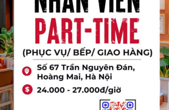 [🆕🇻🇳] Pizza Hut VN Recruitment  👁 Top1Jobs👥  , shares-0✔️ , likes-6❤️️ , date-2024-12-30 17:42:10🇻🇳🇻🇳🇻🇳📰🆕