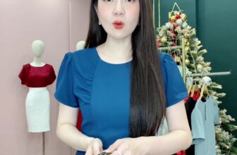 [???] Thời trang Đan Châu  ? Top1Fashion ?  ��� SIÊU PHẨM MỚI ���
, shares-0✔️ , likes-67❤️️ , date-2025-01-03 02:00:59????????