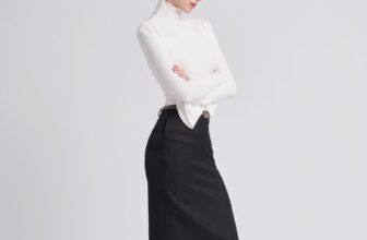 [???] FAIR LADY – Let us make your day  ? Top1Fashion ?  Nhấn mạnh vào chất liệu thoải mái và sự ứng dụng. Momo Top chắc chắn sẽ là item không thể thiếu của các cô nàng hiện đại.Sản phẩm đã có sẵn các màu tại , shares-0✔️ , likes-2❤️️ , date-2025-01-04 22:14:20????????