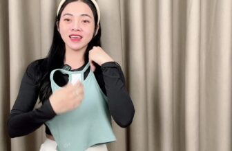 [🆕🇻🇳] Săn Deal Hibi Sports 👕 Top1Fashion 👗  SĂN SALE HÀNG MỚI VỀ
, shares-0✔️ , likes-1❤️️ , date-2025-01-09 21:02:42🇻🇳🇻🇳🇻🇳📰🆕